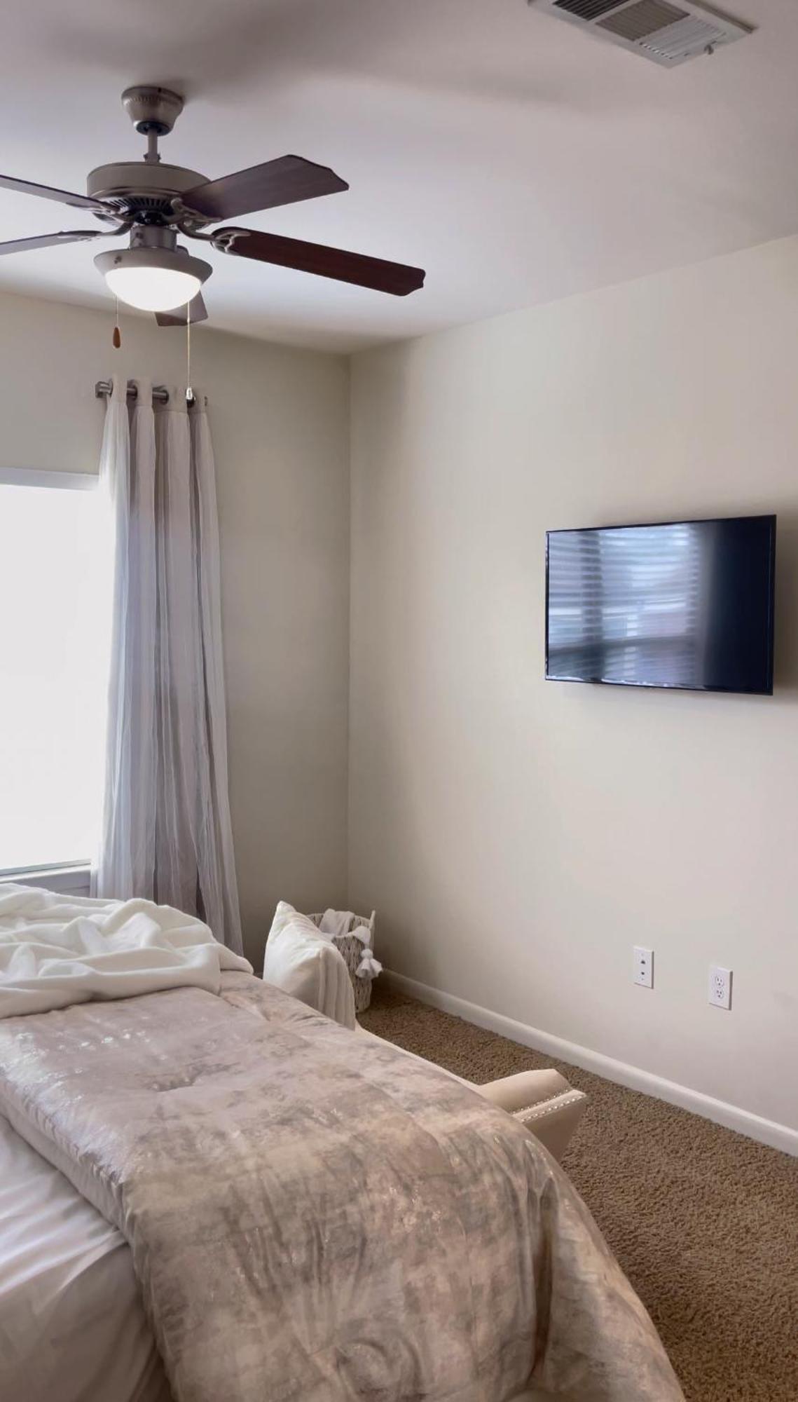 Atlanta Beltline Luxury Suite Exterior photo