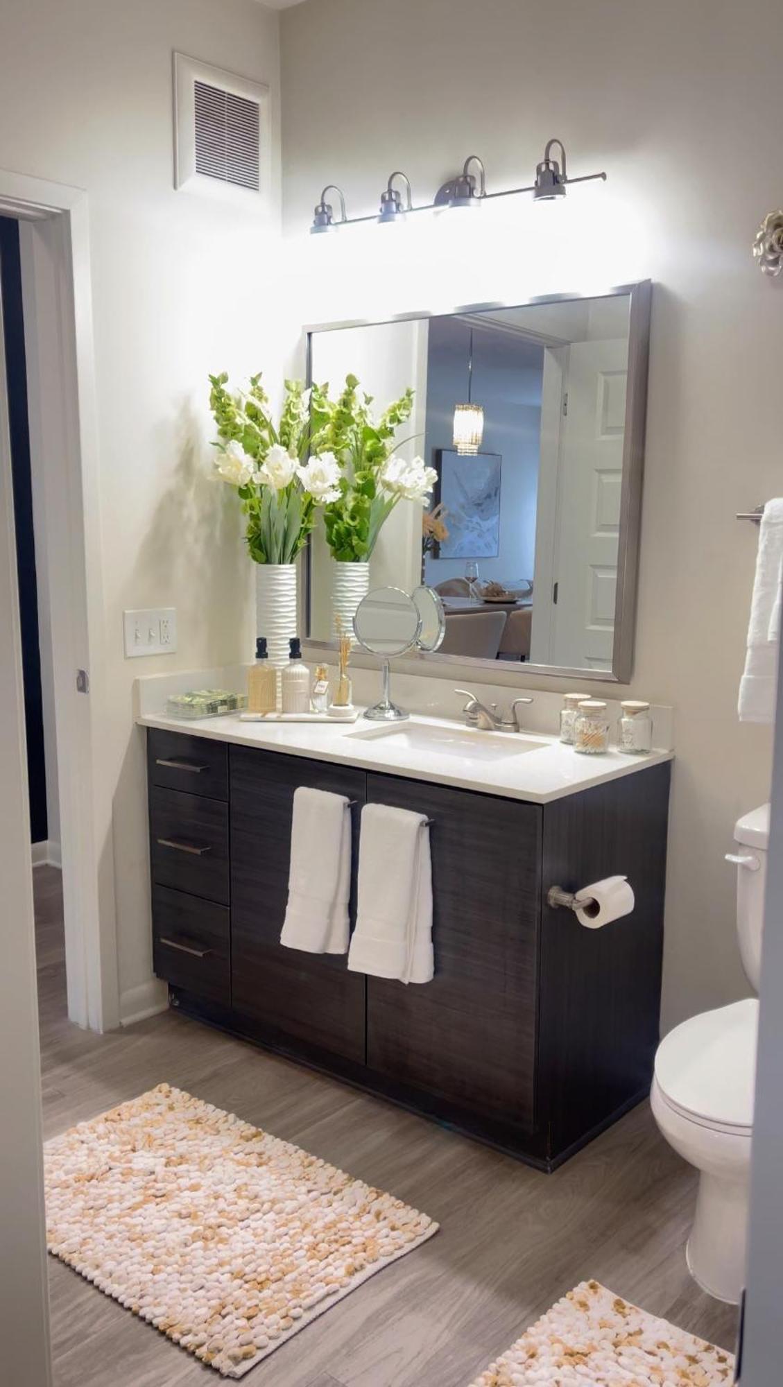 Atlanta Beltline Luxury Suite Exterior photo