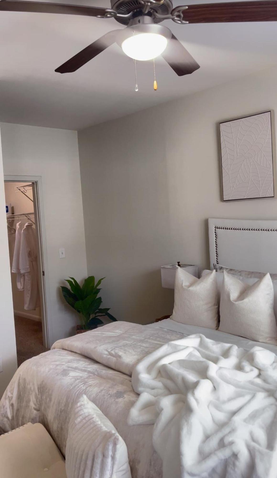 Atlanta Beltline Luxury Suite Exterior photo