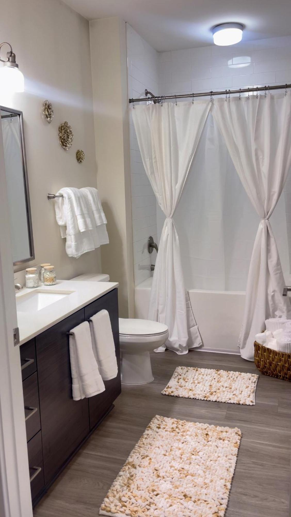 Atlanta Beltline Luxury Suite Exterior photo