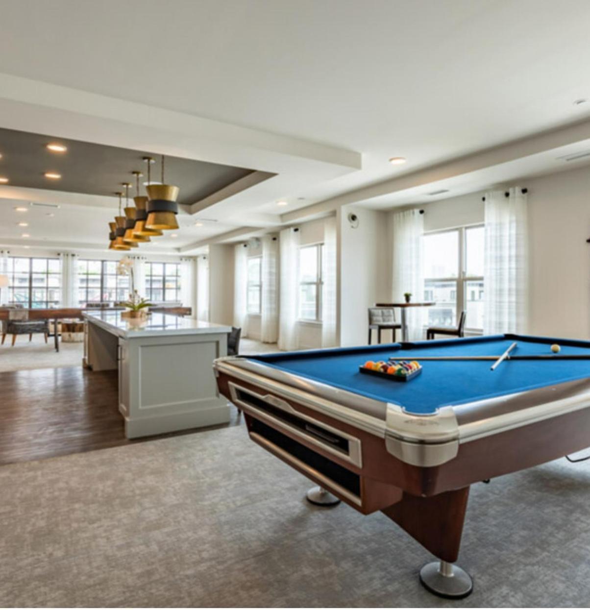 Atlanta Beltline Luxury Suite Exterior photo